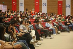 Bağımlılıkla mücadele sadece yasal  değil aynı zamanda insani bir görevdir